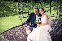 Alan Campbell Photography 1060761 Image 0